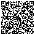 QR code with Eee4u LLC contacts