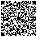 QR code with Cantillo Manuel E DO contacts
