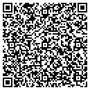 QR code with Canty Thomas P MD contacts