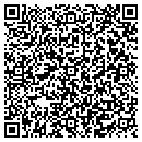 QR code with Graham Photography contacts