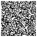 QR code with Mc Cloud Aaron W contacts