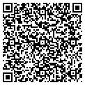 QR code with Enure Networks Inc contacts