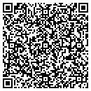 QR code with Moore Meghan E contacts
