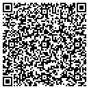 QR code with U-Haul International contacts