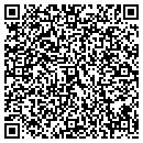 QR code with Morris Brianna contacts