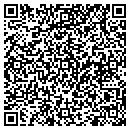 QR code with Evan Omeara contacts