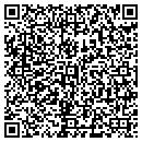 QR code with Caplan Jason P MD contacts