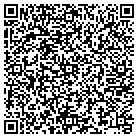 QR code with John Scanlon's Value Lot contacts