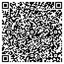 QR code with Patterson Patricia E contacts