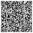 QR code with Mico Production contacts