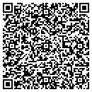 QR code with Price Brent L contacts