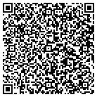 QR code with The Ad Group fl contacts