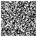 QR code with Supreme Sealcoating Inc contacts