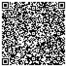 QR code with Lynne's Precious Moments contacts