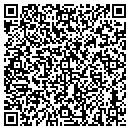 QR code with Raulet Nais M contacts