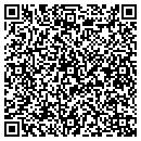 QR code with Robertson Brian A contacts