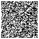QR code with From Us To You contacts
