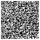 QR code with Carleton Teresa J MD contacts