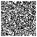 QR code with Geo H Sinclair Jr Rev contacts