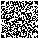 QR code with George B Dean LLC contacts