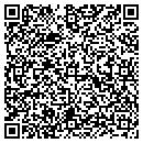 QR code with Scimeca Heather P contacts