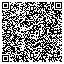 QR code with George Koufos contacts