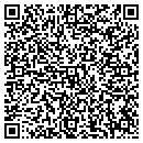 QR code with Get Juiced LLC contacts