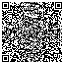 QR code with Carman Donna R MD contacts