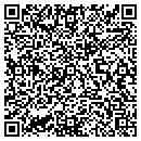 QR code with Skaggs Cody S contacts
