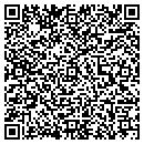 QR code with Southall Anne contacts