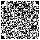 QR code with Barstools & Dinettes By Tropic contacts