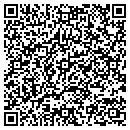 QR code with Carr Antonio L MD contacts