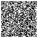 QR code with Stabile Paul A contacts