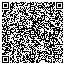 QR code with Carrazco Jose F MD contacts