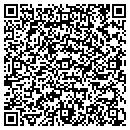 QR code with Stringer Bridgett contacts
