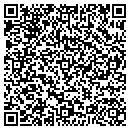 QR code with Southern Spray Co contacts