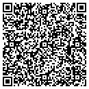 QR code with Syer Sara A contacts