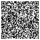 QR code with Syer Sara A contacts