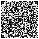QR code with Tanimune Lisa contacts