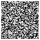 QR code with Circle K contacts