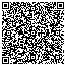 QR code with Virata Jodi L contacts