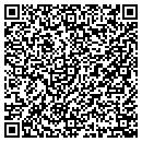 QR code with Wight Colleen R contacts