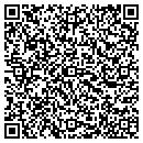QR code with Carungi Ralph S DO contacts