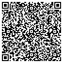 QR code with Yan Wong Oi contacts