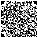 QR code with Cassidy Craig R DO contacts