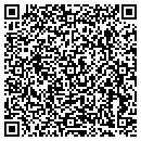 QR code with Garcia Manuel V contacts