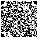 QR code with Ids Ross Brightman contacts