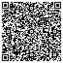 QR code with Ilan Galambos contacts