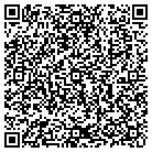 QR code with Castellucci Alfonso C DO contacts