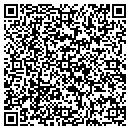 QR code with Imogene Harsip contacts